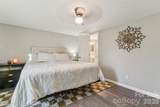 286 Epworth Street - Photo 16