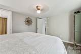 286 Epworth Street - Photo 17