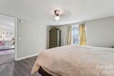 286 Epworth Street - Photo 18