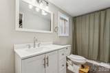 286 Epworth Street - Photo 19