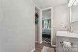 286 Epworth Street - Photo 20