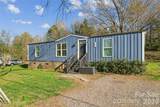 286 Epworth Street - Photo 3