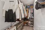286 Epworth Street - Photo 21