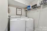 286 Epworth Street - Photo 22