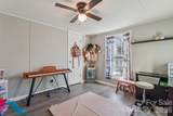 286 Epworth Street - Photo 23