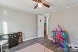 286 Epworth Street - Photo 24