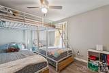 286 Epworth Street - Photo 25