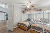 286 Epworth Street - Photo 26
