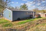286 Epworth Street - Photo 27