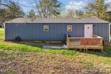 286 Epworth Street - Photo 28