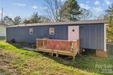 286 Epworth Street - Photo 29
