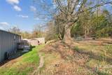 286 Epworth Street - Photo 30