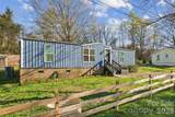 286 Epworth Street - Photo 4