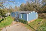 286 Epworth Street - Photo 31