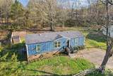 286 Epworth Street - Photo 32