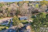 286 Epworth Street - Photo 33