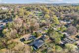 286 Epworth Street - Photo 34