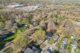 286 Epworth Street - Photo 35