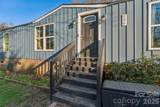 286 Epworth Street - Photo 5