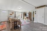 286 Epworth Street - Photo 6