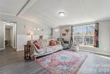 286 Epworth Street - Photo 7