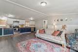 286 Epworth Street - Photo 8