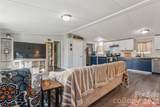 286 Epworth Street - Photo 9