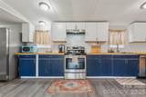 286 Epworth Street - Photo 10