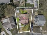 111 Foxglove Drive - Photo 2