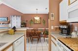 111 Foxglove Drive - Photo 11