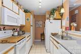 111 Foxglove Drive - Photo 12