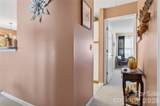 111 Foxglove Drive - Photo 13