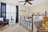 111 Foxglove Drive - Photo 14