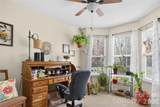 111 Foxglove Drive - Photo 17