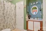 111 Foxglove Drive - Photo 18