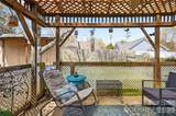 111 Foxglove Drive - Photo 19