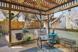 111 Foxglove Drive - Photo 20