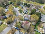 111 Foxglove Drive - Photo 3