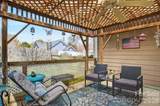 111 Foxglove Drive - Photo 21