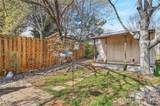 111 Foxglove Drive - Photo 22
