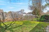 111 Foxglove Drive - Photo 23