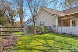 111 Foxglove Drive - Photo 24