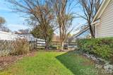 111 Foxglove Drive - Photo 25