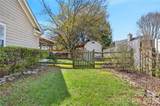 111 Foxglove Drive - Photo 26