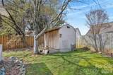111 Foxglove Drive - Photo 27