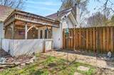 111 Foxglove Drive - Photo 28