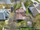 111 Foxglove Drive - Photo 4