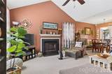 111 Foxglove Drive - Photo 5
