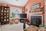 111 Foxglove Drive - Photo 7