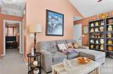 111 Foxglove Drive - Photo 8